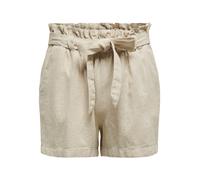 JDY Pantalon 'Say' beige clair, Taille 44
