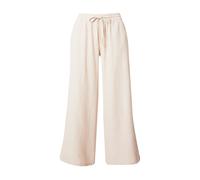 JDY Pantalon 'Say' beige, Taille 40