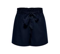 JDY Pantalon 'Say' bleu foncé, Taille 40