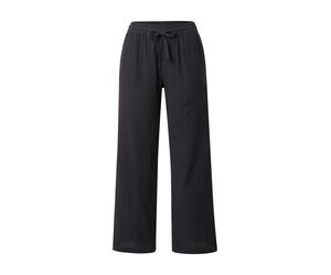 JDY Pantalon 'Theis' graphite, Taille 34
