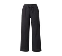 JDY Pantalon 'Theis' graphite, Taille 36