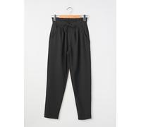JDY Jdycatia New Pant JRS Noos Pantalon pour Femme, Noir, XS