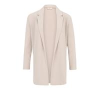 JDY Petite Blazer 'JDYGEGGO' taupe, Taille 36