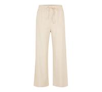 JDY Petite Pantalon 'JDYSAY' écru, Taille 42