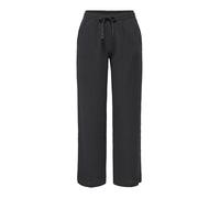 JDY Petite Pantalon 'JDYTHEIS' anthracite, Taille 42