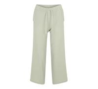JDY Petite Pantalon 'JDYTHEIS' vert pastel, Taille 36