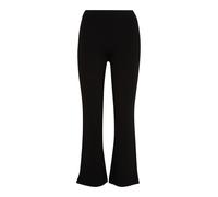 JDY Petite Pantalon noir, Taille 40