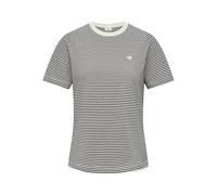 Jdy Pisa Life S/S JRS Noos Haut imprimé