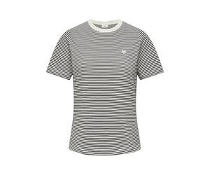 Jdy Pisa Life S/S JRS Noos Haut imprimé