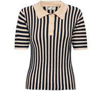 JDY Pull en tricot 2/4 pour femme