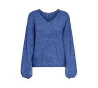 Jdy Dinea Pull réversible L/S KNT Noos