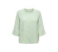 JDY Pull-over 'JDYELANORA' menthe, Taille S