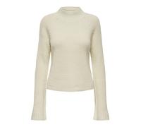 JDY Pull-over 'JDYJusty Tine' ivoire, Taille M