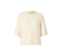 JDY Pull-over 'JDYLinea' beige clair, Taille S