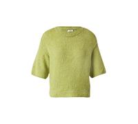 JDY Pull-over 'JDYLinea' olive, Taille S