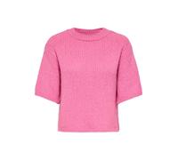 JDY Pull-over 'JDYLinea' rose ancienne, Taille L