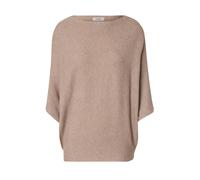 JDY Pull-over 'JDYNew Behave' nude, Taille XS