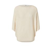 JDY Pull-over 'JDYNew Behave' sable, Taille L