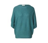 JDY Pull-over 'JDYNew Behave' vert foncé, Taille M