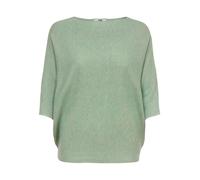 JDY Pull-over 'JDYNew Behave' vert pastel, Taille XS