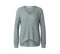 JDY Pull-over 'JDYNew Megan' menthe, Taille XXS