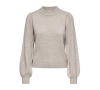 JDY Pull-over 'JDYRue' crème, Taille XXS