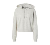 JDY Pull-over 'JDYRue' gris, Taille XL