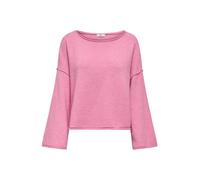 Jdy Rue Life L/S Pull à col Bateau KNT Noos
