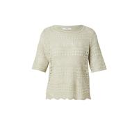 JDY Pull-over 'JDYSUN LAY' mastic, Taille M