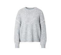 JDY Pull-over 'JDYZOEY' gris chiné, Taille L
