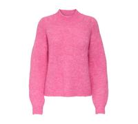 JDY Pull-over 'JDYZoey' rose clair, Taille L
