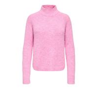 JDY Pull-over 'JDYZoey' rose clair, Taille XS