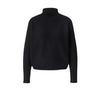 JDY Pull-over 'Prime' noir, Taille M