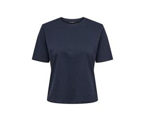 JdY Rex S/S JRS Noos Haut, Sky Captain, S