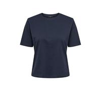 JdY Rex S/S JRS Noos Haut, Sky Captain, XS