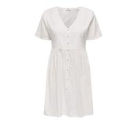 JDY Robe blanc, Taille 36