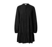 JDY Robe-chemise 'JDYSOUL' noir, Taille 36