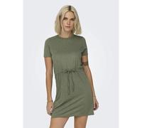 Jdy Robe Courte à Manches Courtes Dalila