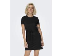 Jdy Robe Courte à Manches Courtes Dalila