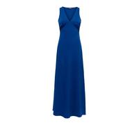 JDY Robe de soirée 'JDYAya' bleu foncé, Taille 34