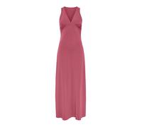 JDY Robe de soirée 'JDYAYA' rose, Taille 40