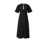 JDY Robe 'DIVYA' noir, Taille 34