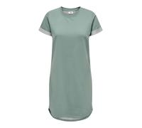 JDY Robe 'Ivy' menthe, Taille 38