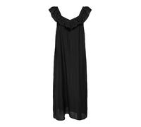 JDY Robe 'JDYAurora' noir, Taille 36