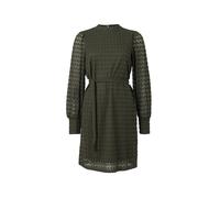 JDY Robe 'JDYAVERY' vert foncé, Taille 38