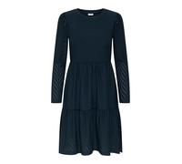 JDY Robe 'JDYCarla' bleu marine, Taille 36