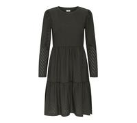 JDY Robe 'JDYCarla Cathinka' anthracite, Taille 40