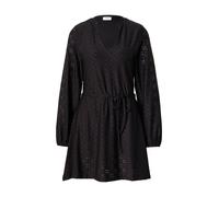 JDY Robe 'JDYCATHINKA' noir, Taille 36