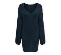 JDY Robe 'JDYDinea' marine, Taille 38