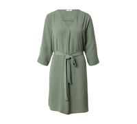 JDY Robe 'JDYDIVYA' jade, Taille 40